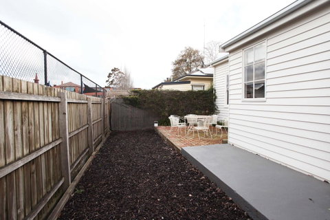 Montabella - Accommodation Ballina 13