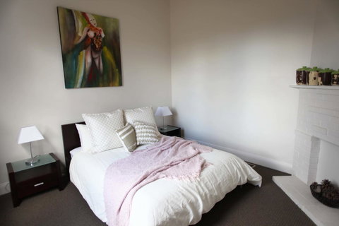Montabella - Accommodation Ballina 7