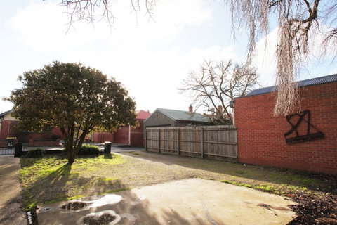 Montabella - Accommodation Ballina 10