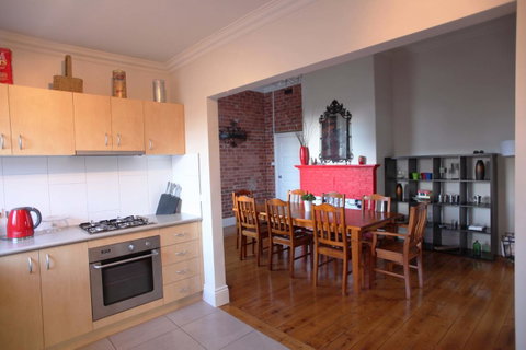 Montabella - Accommodation Ballina 9