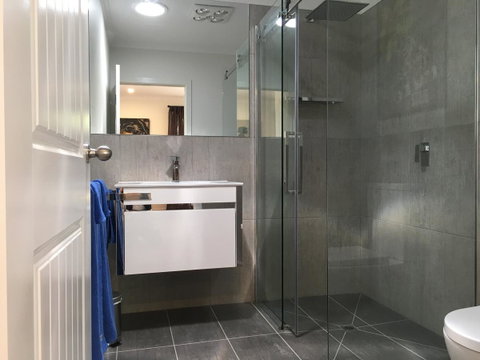 Silverwood House - Accommodation Ballina 9