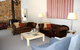 Silverwood House - thumb 5