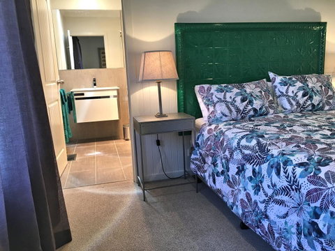 Silverwood House - Accommodation Ballina 10