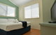 BIG4 Breeze Holiday Parks - Rainbow Beach - thumb 7