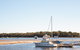 BIG4 Breeze Holiday Parks - Rainbow Beach - thumb 28