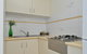 BIG4 Breeze Holiday Parks - Rainbow Beach - thumb 19