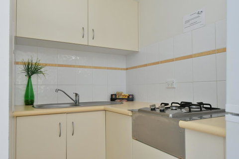BIG4 Breeze Holiday Parks - Rainbow Beach - Accommodation Ballina 19