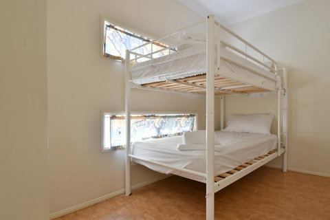 BIG4 Breeze Holiday Parks - Rainbow Beach - Accommodation Ballina 14