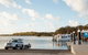 BIG4 Breeze Holiday Parks - Rainbow Beach - thumb 33