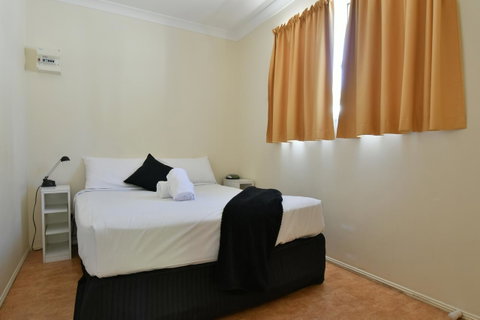 BIG4 Breeze Holiday Parks - Rainbow Beach - Accommodation Ballina 15