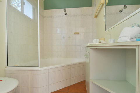 BIG4 Breeze Holiday Parks - Rainbow Beach - Accommodation Ballina 3