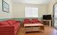 BIG4 Breeze Holiday Parks - Rainbow Beach - thumb 1