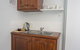 Debbie\'s Place - thumb 1