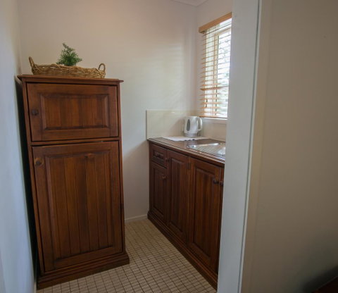 Debbie\'s Place - Accommodation Ballina 23
