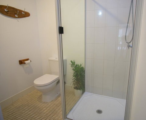 Debbie\'s Place - Accommodation Ballina 22