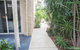 Debbie\'s Place - thumb 8