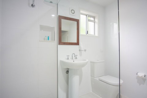 Debbie\'s Place - Accommodation Ballina 15