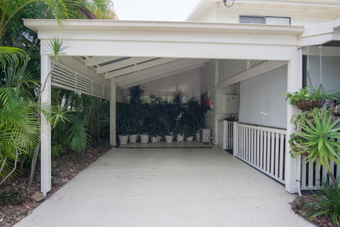 Debbie\'s Place - Accommodation Ballina 24