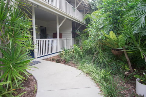 Debbie\'s Place - Accommodation Ballina 13