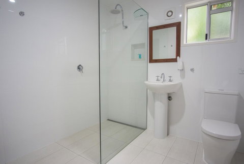 Debbie\'s Place - Accommodation Ballina 16