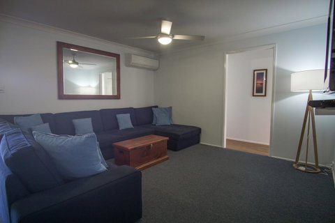 Debbie\'s Place - Accommodation Ballina 7
