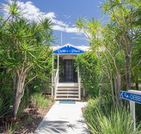 Debbie's Place - Accommodation Ballina