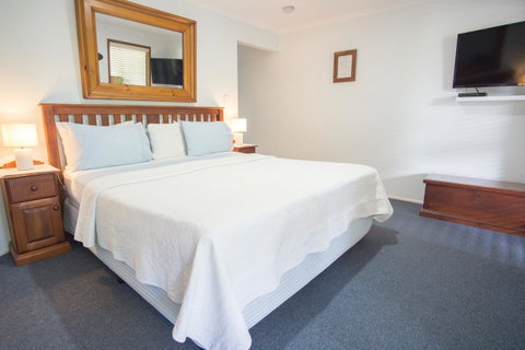 Debbie\'s Place - Accommodation Ballina 17