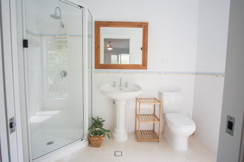 Debbie\'s Place - Accommodation Ballina 10