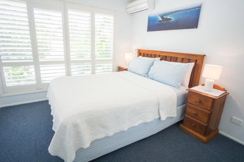 Debbie\'s Place - Accommodation Ballina 31