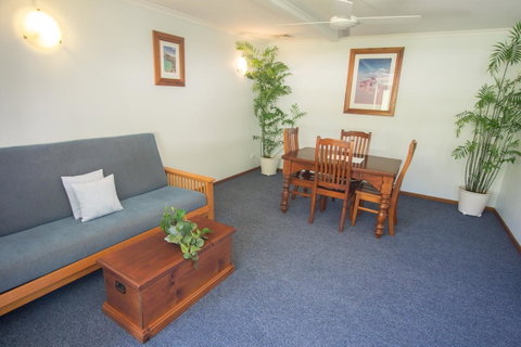 Debbie\'s Place - Accommodation Ballina 39