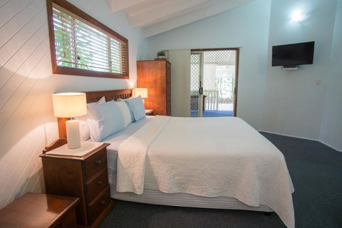 Debbie\'s Place - Accommodation Ballina 20