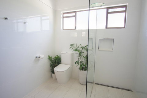 Debbie\'s Place - Accommodation Ballina 6