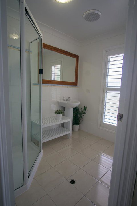 Debbie\'s Place - Accommodation Ballina 29