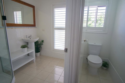 Debbie\'s Place - Accommodation Ballina 30
