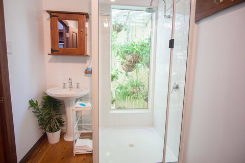 Debbie\'s Place - Accommodation Ballina 34