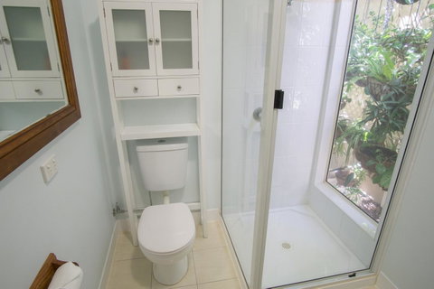 Debbie\'s Place - Accommodation Ballina 43