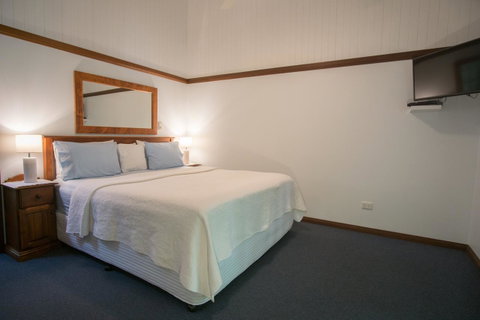 Debbie\'s Place - Accommodation Ballina 38