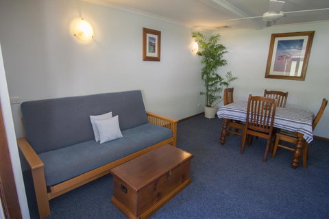 Debbie\'s Place - Accommodation Ballina 41