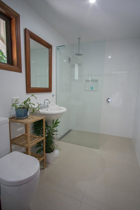 Debbie\'s Place - Accommodation Ballina 5