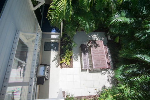 Debbie\'s Place - Accommodation Ballina 25