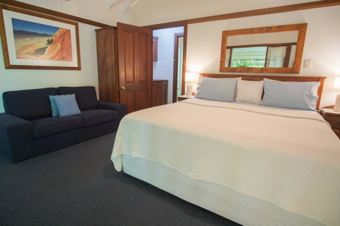Debbie\'s Place - Accommodation Ballina 37