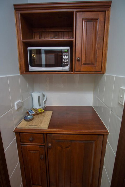 Debbie\'s Place - Accommodation Ballina 35