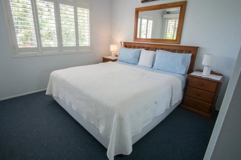 Debbie\'s Place - Accommodation Ballina 27