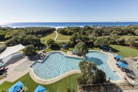 Book Marcoola Accommodation Vacations Accommodation Ballina Accommodation Ballina