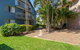 Rainbow Getaway Holiday Apartments - thumb 12