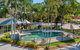 Rainbow Getaway Holiday Apartments - thumb 0