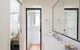 Rainbow Getaway Holiday Apartments - thumb 8
