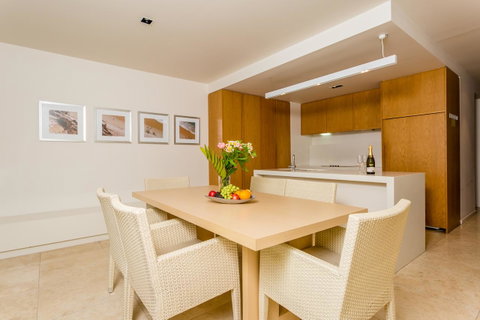 Plantation Resort At Rainbow - Accommodation Ballina 5