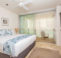 Plantation Resort At Rainbow - Accommodation Ballina