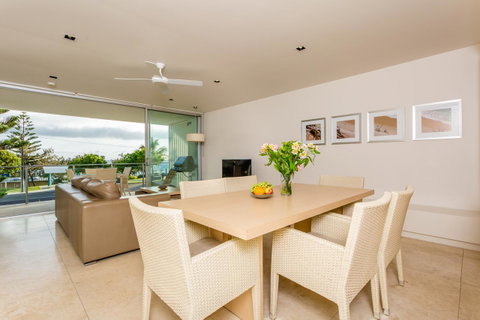 Plantation Resort At Rainbow - Accommodation Ballina 17